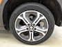 Suzuki Vitara 1.6 High Executive Allgrip (NL-auto, Goed Onderhouden)