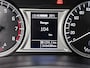Suzuki Vitara 1.6 High Executive Allgrip (NL-auto, Goed Onderhouden)