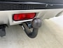 Suzuki Vitara 1.6 High Executive Allgrip (NL-auto, Goed Onderhouden)