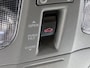 Suzuki Vitara 1.6 High Executive Allgrip (NL-auto, Goed Onderhouden)