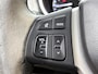 Suzuki Vitara 1.6 High Executive Allgrip (NL-auto, Goed Onderhouden)