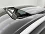 Suzuki Vitara 1.6 High Executive Allgrip (NL-auto, Goed Onderhouden)