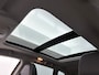 Suzuki Vitara 1.6 High Executive Allgrip (NL-auto, Goed Onderhouden)