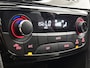Suzuki Vitara 1.6 High Executive Allgrip (NL-auto, Goed Onderhouden)