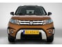 Suzuki Vitara 1.6 High Executive Allgrip (NL-auto, Goed Onderhouden)