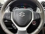 Suzuki Vitara 1.6 High Executive Allgrip (NL-auto, Goed Onderhouden)