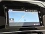 Suzuki Vitara 1.6 High Executive Allgrip (NL-auto, Goed Onderhouden)
