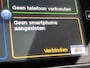 Suzuki Vitara 1.6 High Executive Allgrip (NL-auto, Goed Onderhouden)