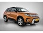 Suzuki Vitara 1.6 High Executive Allgrip (NL-auto, Goed Onderhouden)