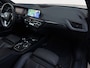 BMW 1-Serie 118i 140PK High Executive Pano Harman-Kardon Head-UP