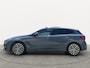BMW 1-Serie 118i 140PK High Executive Pano Harman-Kardon Head-UP