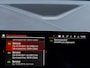 BMW 1-Serie 118i 140PK High Executive Pano Harman-Kardon Head-UP