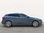 BMW 1-Serie 118i 140PK High Executive Pano Harman-Kardon Head-UP