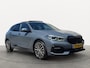 BMW 1-Serie 118i 140PK High Executive Pano Harman-Kardon Head-UP