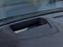 BMW 1-Serie 118i 140PK High Executive Pano Harman-Kardon Head-UP