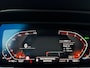 BMW 1-Serie 118i 140PK High Executive Pano Harman-Kardon Head-UP