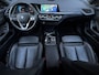 BMW 1-Serie 118i 140PK High Executive Pano Harman-Kardon Head-UP