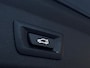 BMW 1-Serie 118i 140PK High Executive Pano Harman-Kardon Head-UP