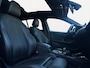 BMW 1-Serie 118i 140PK High Executive Pano Harman-Kardon Head-UP