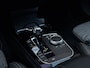 BMW 1-Serie 118i 140PK High Executive Pano Harman-Kardon Head-UP