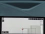 BMW 1-Serie 118i 140PK High Executive Pano Harman-Kardon Head-UP