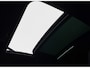 BMW 1-Serie 118i 140PK High Executive Pano Harman-Kardon Head-UP