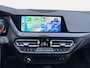 BMW 1-Serie 118i 140PK High Executive Pano Harman-Kardon Head-UP