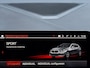 BMW 1-Serie 118i 140PK High Executive Pano Harman-Kardon Head-UP