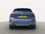 BMW 1-Serie 118i 140PK High Executive Pano Harman-Kardon Head-UP