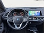 BMW 1-Serie 118i 140PK High Executive Pano Harman-Kardon Head-UP