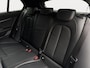 BMW 1-Serie 118i 140PK High Executive Pano Harman-Kardon Head-UP
