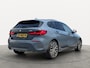 BMW 1-Serie 118i 140PK High Executive Pano Harman-Kardon Head-UP