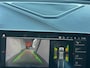BMW 1-Serie 118i 140PK High Executive Pano Harman-Kardon Head-UP