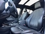 BMW 1-Serie 118i 140PK High Executive Pano Harman-Kardon Head-UP