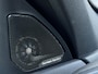 BMW 1-Serie 118i 140PK High Executive Pano Harman-Kardon Head-UP