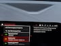 BMW 1-Serie 118i 140PK High Executive Pano Harman-Kardon Head-UP
