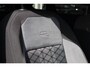 Volkswagen Taigo 1.0 TSI 110pk R-Line | Panoramdak | Camera | Adaptive Cruise | PDC | Apple Carplay | Stoelverwarming