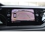 Volkswagen Taigo 1.0 TSI 110pk R-Line | Panoramdak | Camera | Adaptive Cruise | PDC | Apple Carplay | Stoelverwarming
