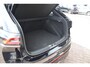Volkswagen Taigo 1.0 TSI 110pk R-Line | Panoramdak | Camera | Adaptive Cruise | PDC | Apple Carplay | Stoelverwarming