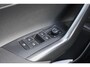 Volkswagen Taigo 1.0 TSI 110pk R-Line | Panoramdak | Camera | Adaptive Cruise | PDC | Apple Carplay | Stoelverwarming