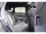 Volkswagen Taigo 1.0 TSI 110pk R-Line | Panoramdak | Camera | Adaptive Cruise | PDC | Apple Carplay | Stoelverwarming