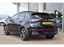 Volkswagen Taigo 1.0 TSI 110pk R-Line | Panoramdak | Camera | Adaptive Cruise | PDC | Apple Carplay | Stoelverwarming