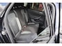 Volkswagen Taigo 1.0 TSI 110pk R-Line | Panoramdak | Camera | Adaptive Cruise | PDC | Apple Carplay | Stoelverwarming
