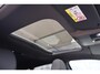 Volkswagen Taigo 1.0 TSI 110pk R-Line | Panoramdak | Camera | Adaptive Cruise | PDC | Apple Carplay | Stoelverwarming