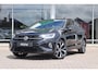 Volkswagen Taigo 1.0 TSI 110pk R-Line | Panoramdak | Camera | Adaptive Cruise | PDC | Apple Carplay | Stoelverwarming