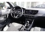 Volkswagen Taigo 1.0 TSI 110pk R-Line | Panoramdak | Camera | Adaptive Cruise | PDC | Apple Carplay | Stoelverwarming