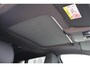 Volkswagen Taigo 1.0 TSI 110pk R-Line | Panoramdak | Camera | Adaptive Cruise | PDC | Apple Carplay | Stoelverwarming
