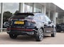 Volkswagen Taigo 1.0 TSI 110pk R-Line | Panoramdak | Camera | Adaptive Cruise | PDC | Apple Carplay | Stoelverwarming