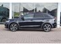 Volkswagen Taigo 1.0 TSI 110pk R-Line | Panoramdak | Camera | Adaptive Cruise | PDC | Apple Carplay | Stoelverwarming
