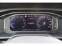 Volkswagen Taigo 1.0 TSI 110pk R-Line | Panoramdak | Camera | Adaptive Cruise | PDC | Apple Carplay | Stoelverwarming